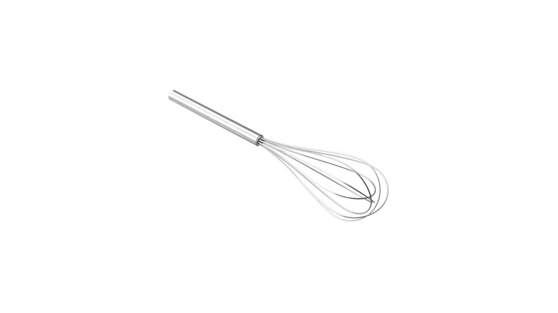 Whisks &amp; stirrers