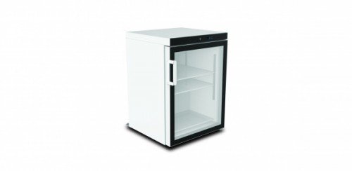 Minibar