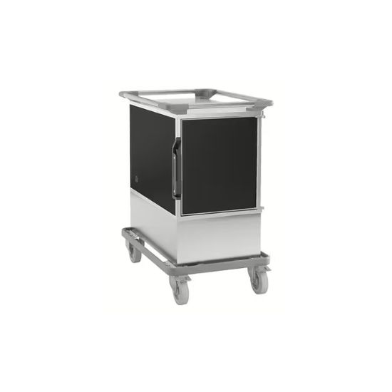 Neutrala boxar