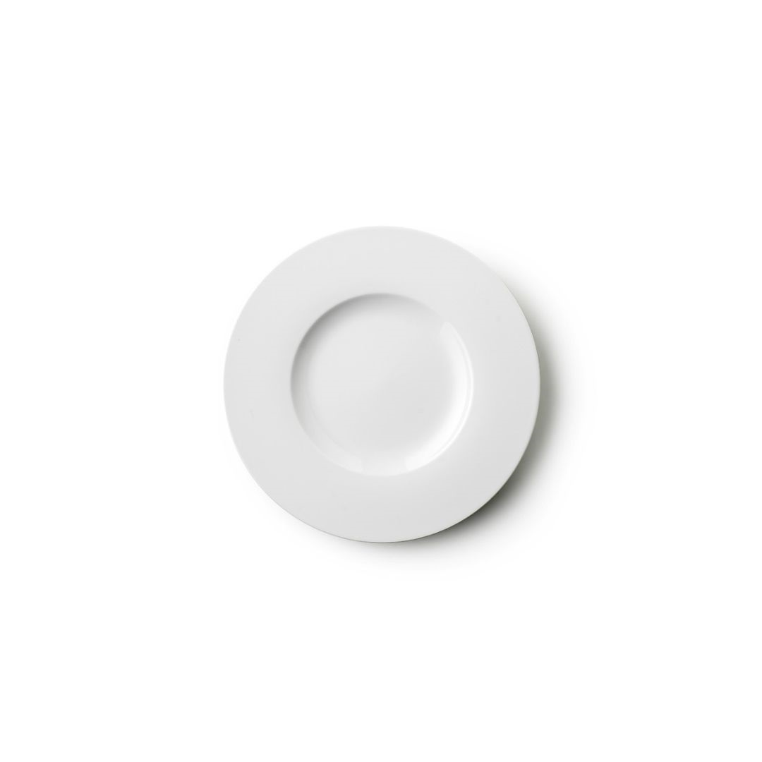 EssKlasse