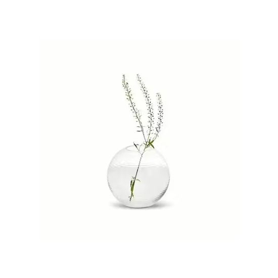 Vases