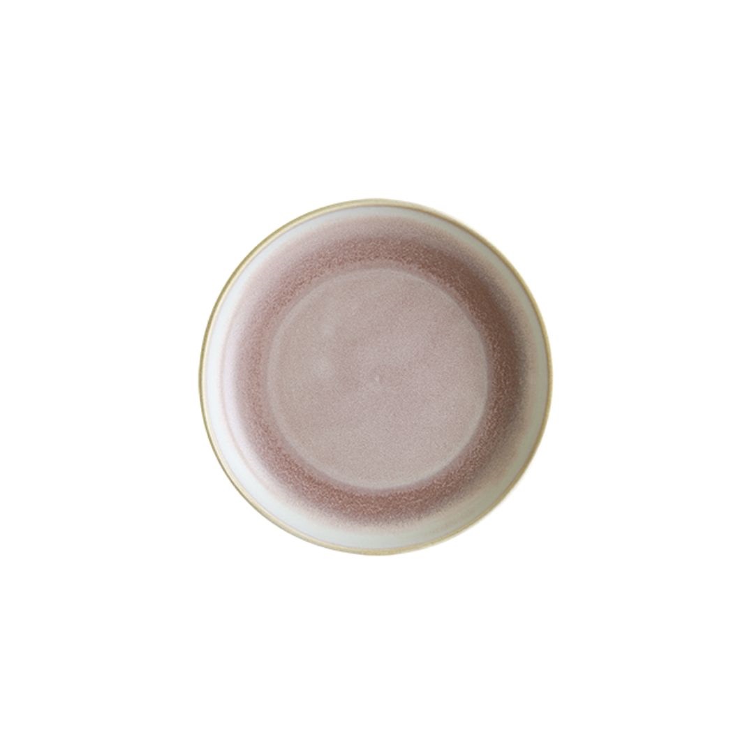 Bonna Pink Pot