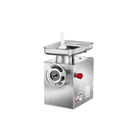 Meat grinders