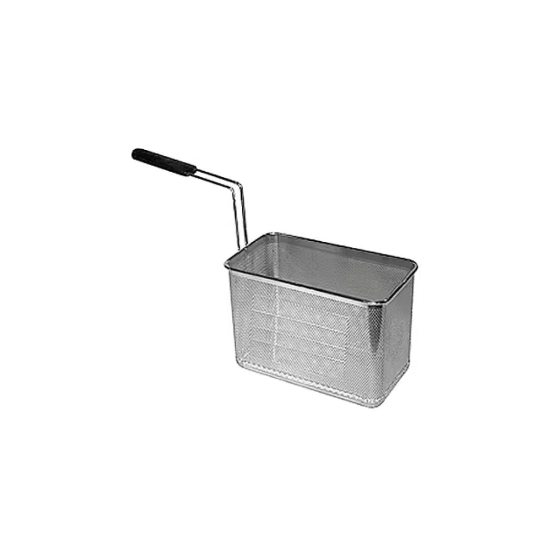 Pasta baskets