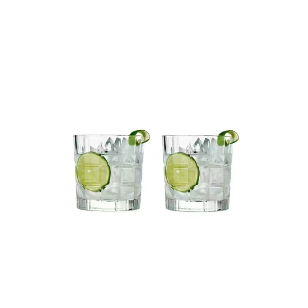 Barglas