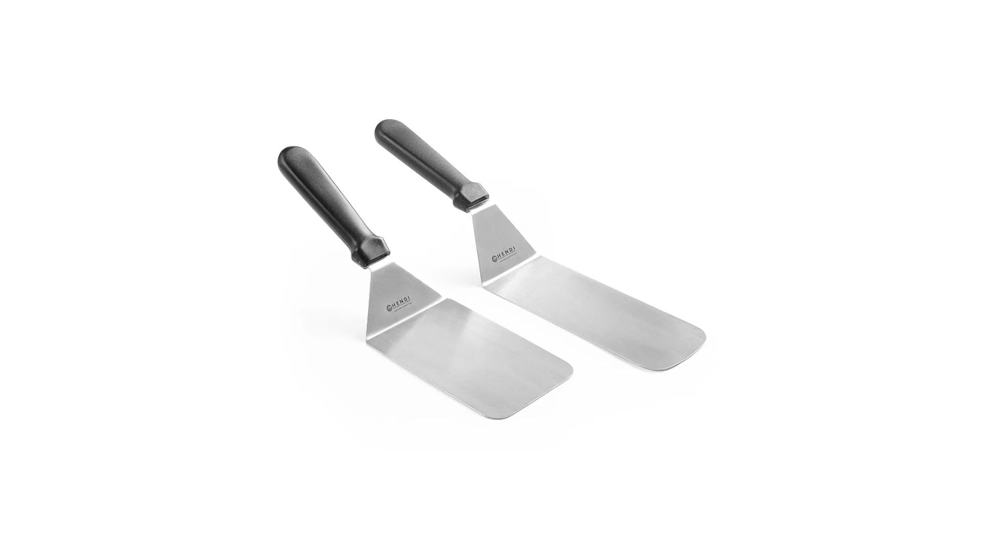 Spatula