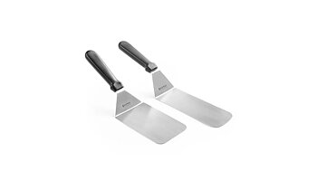 Spatula