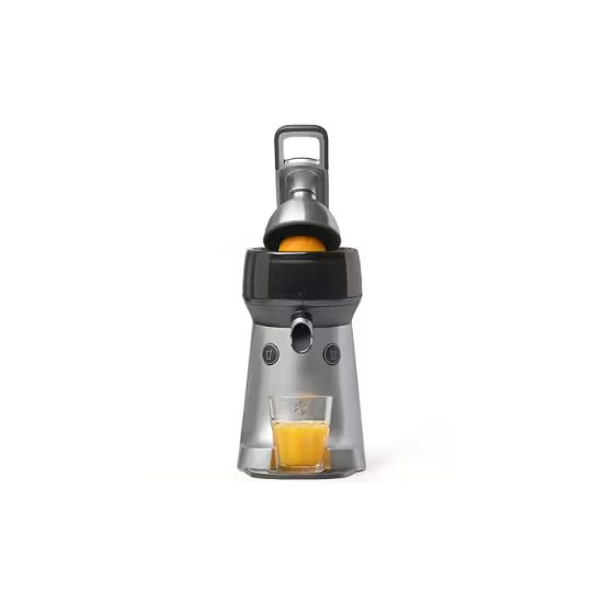 Juicer