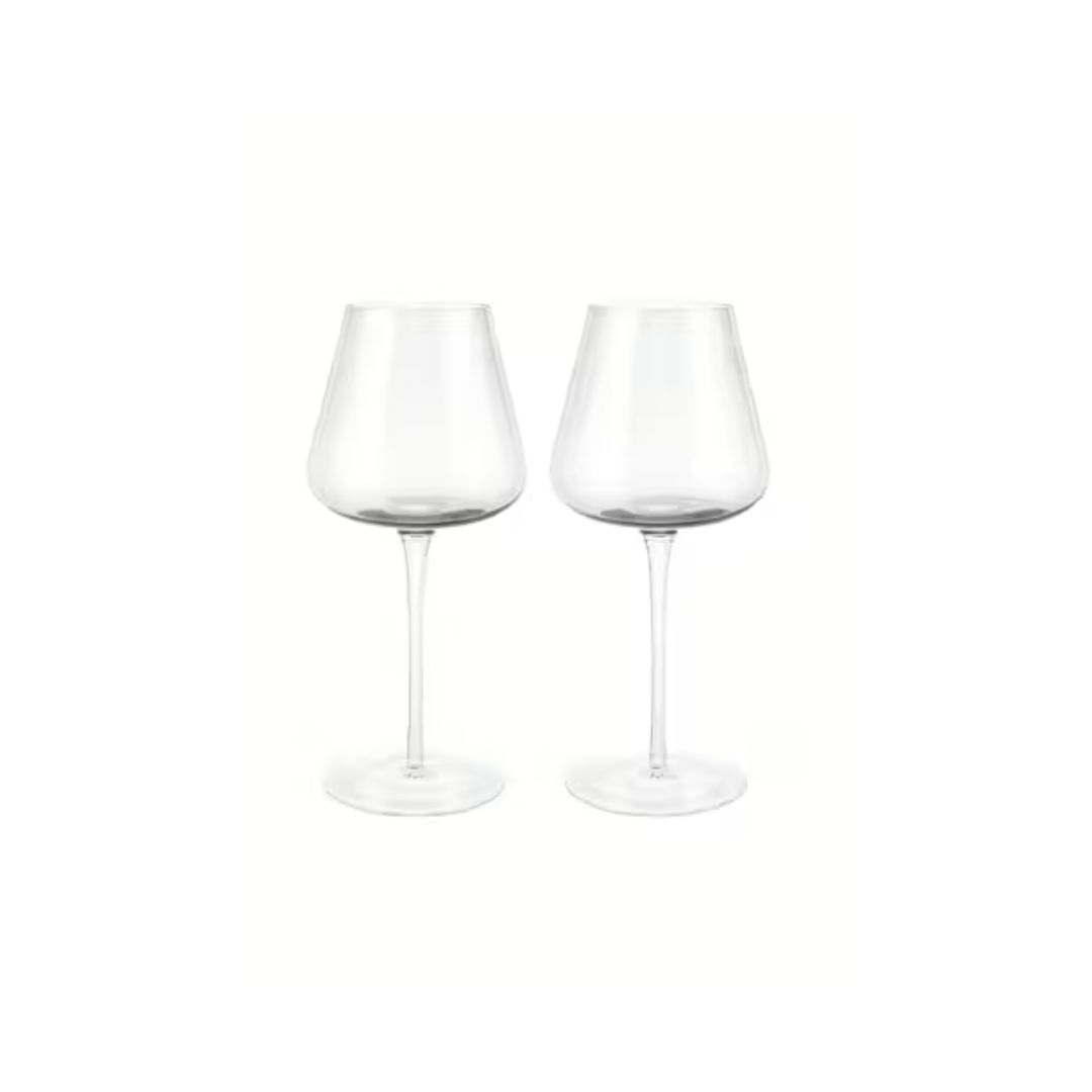 BLOMUS