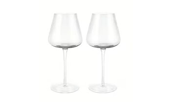 BLOMUS