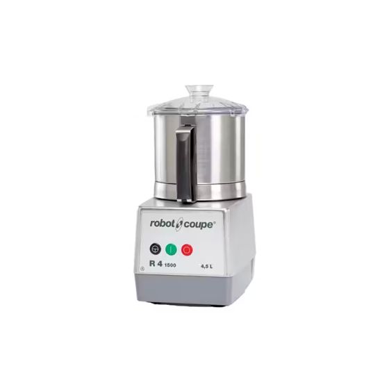 Cutting machine