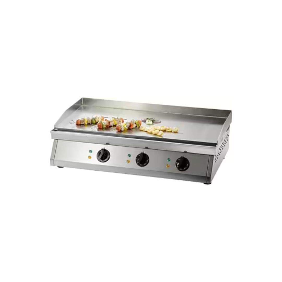 Stek & Grill