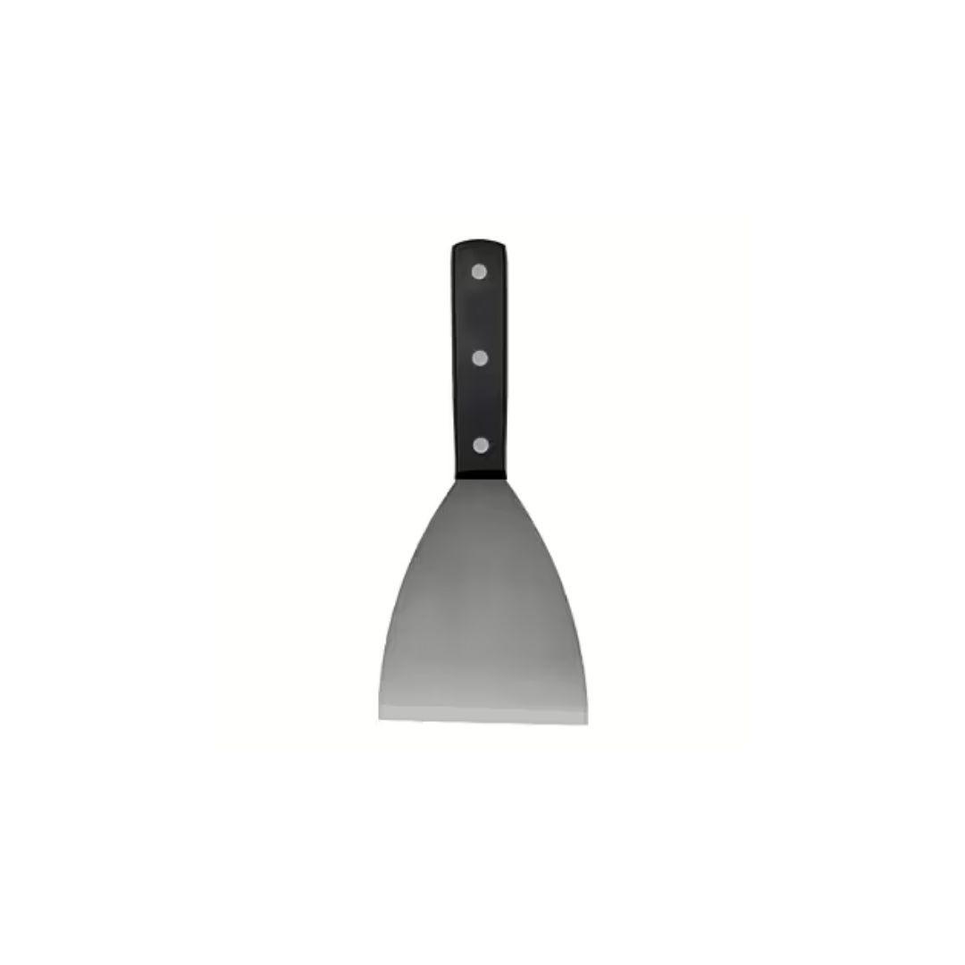 Baking accessories