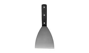Baking accessories