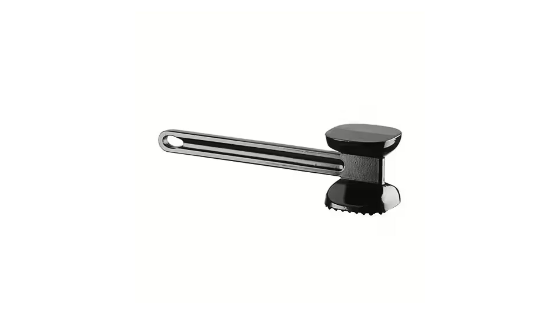 Other kitchen accessories