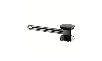 Other kitchen accessories