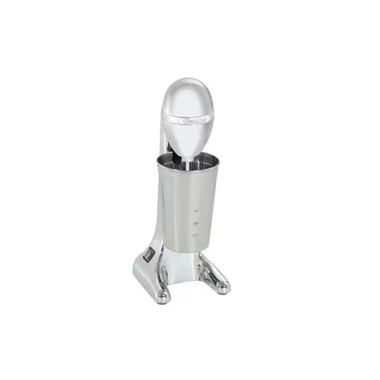 Mixer / Blender