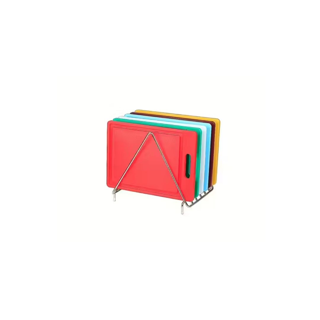 Cutting boards & blocks