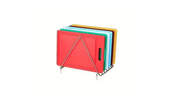 Cutting boards & blocks