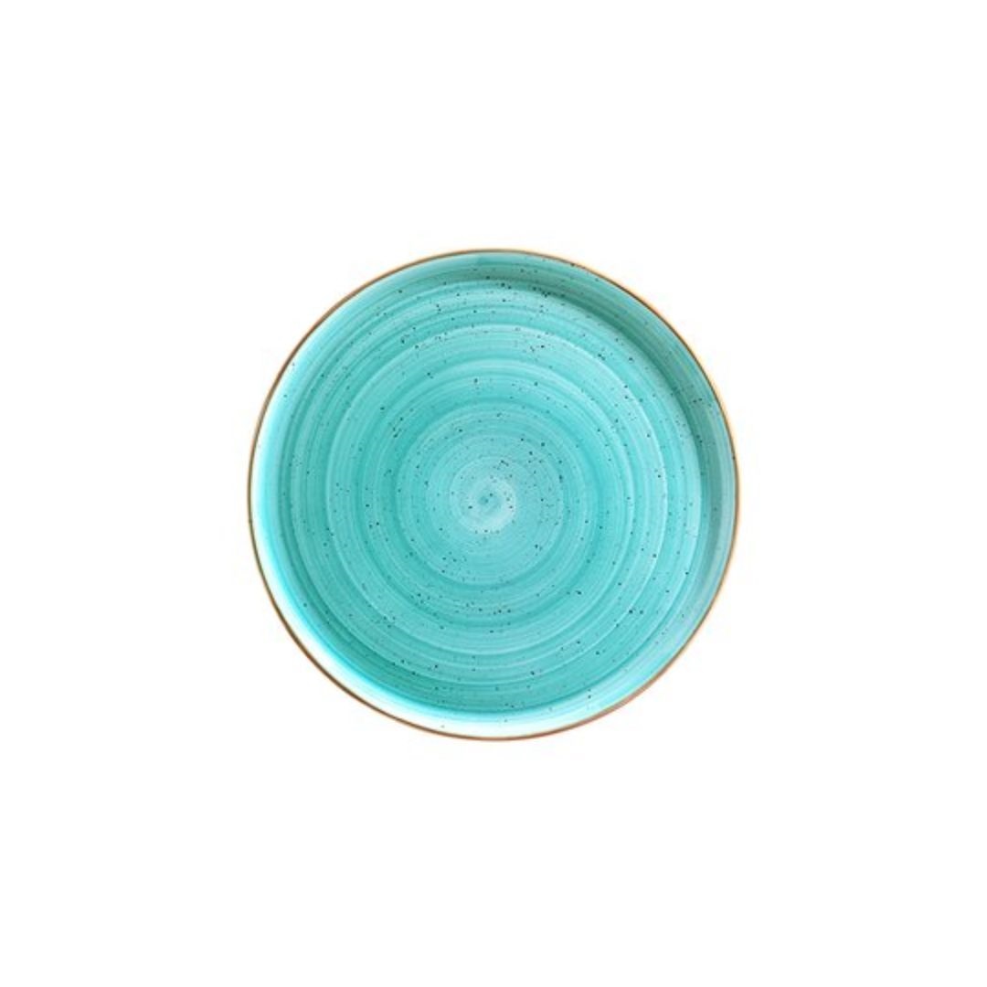 Bonna Aura Aqua