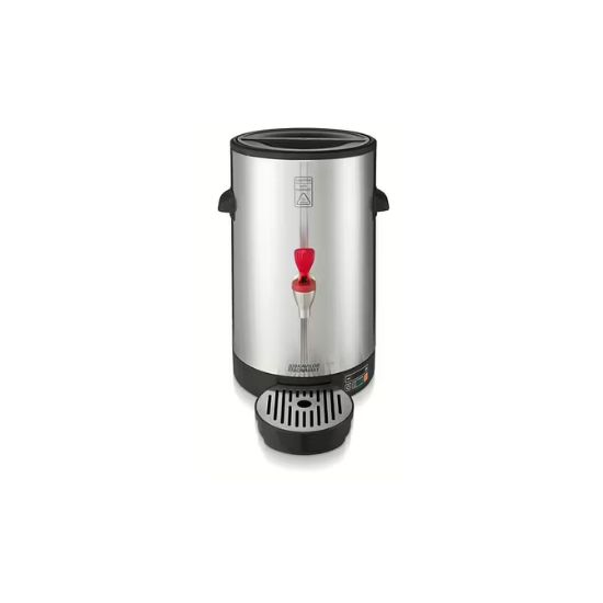 Kettle