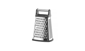 Peeler graters & slicers