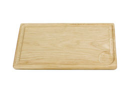 Plankstek