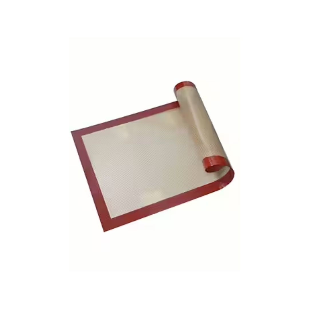 Bakeware