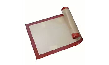 Bakeware