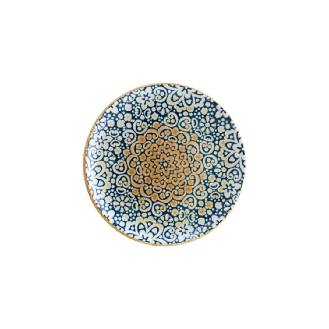 Bonna Envisio Alhambra