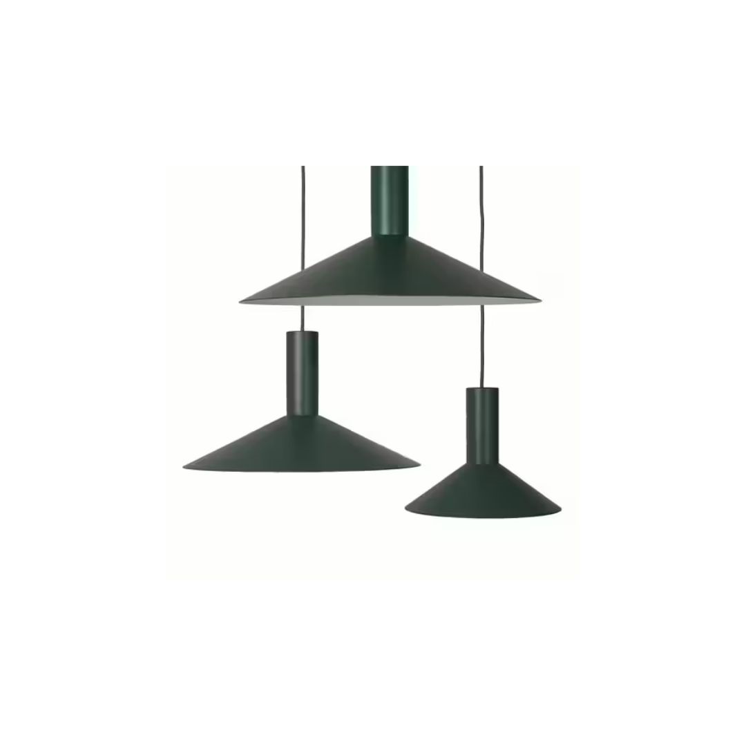 Lamps