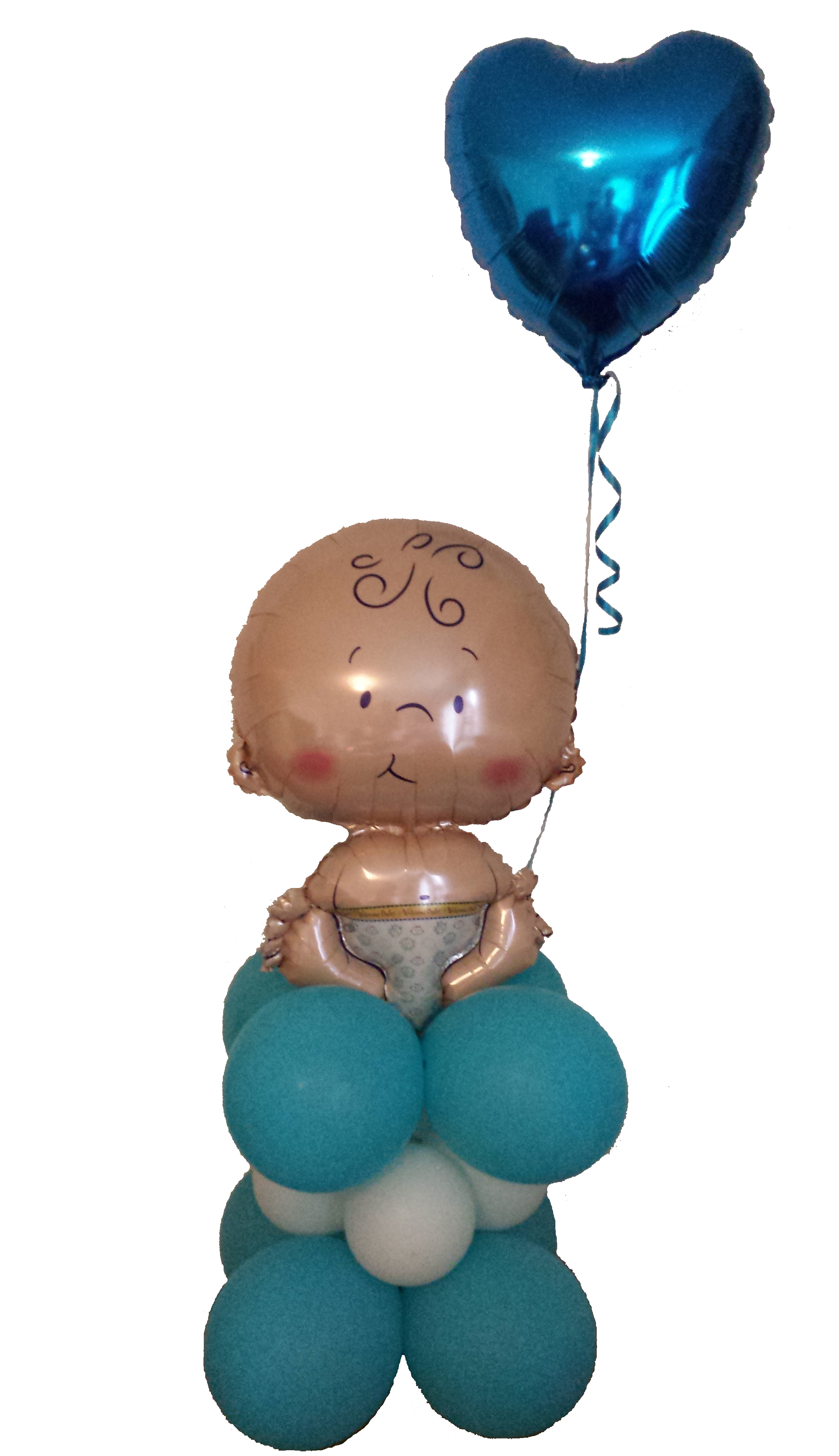 Babyshower 1
