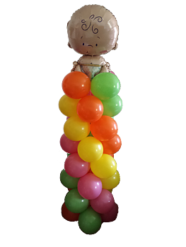 Babyshower 2