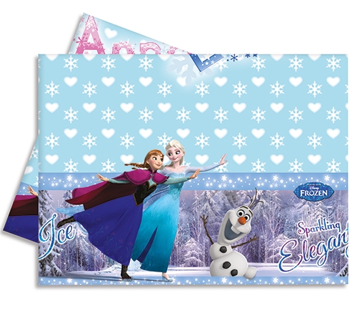 Frost Ice - Kalaspaket Superior 8 st - 5
