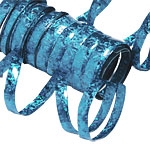 Frost Ice - Kalaspaket Superior 8 st - 9