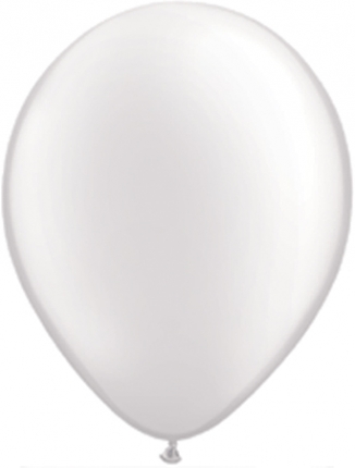 Frost Ice - Kalaspaket Superior 8 st - 11