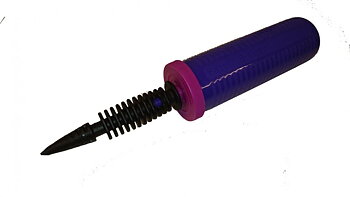 Handpump T8