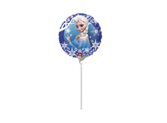 Miniballonger