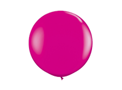 75-80 cm - Qualatex