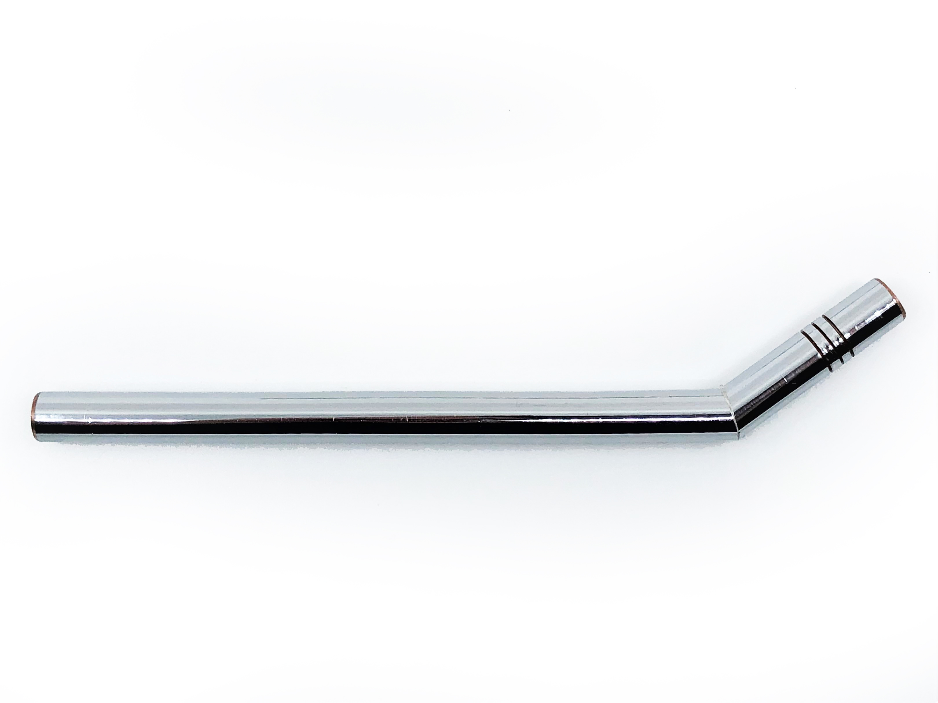 Metall Tepi 8/10mm - 5