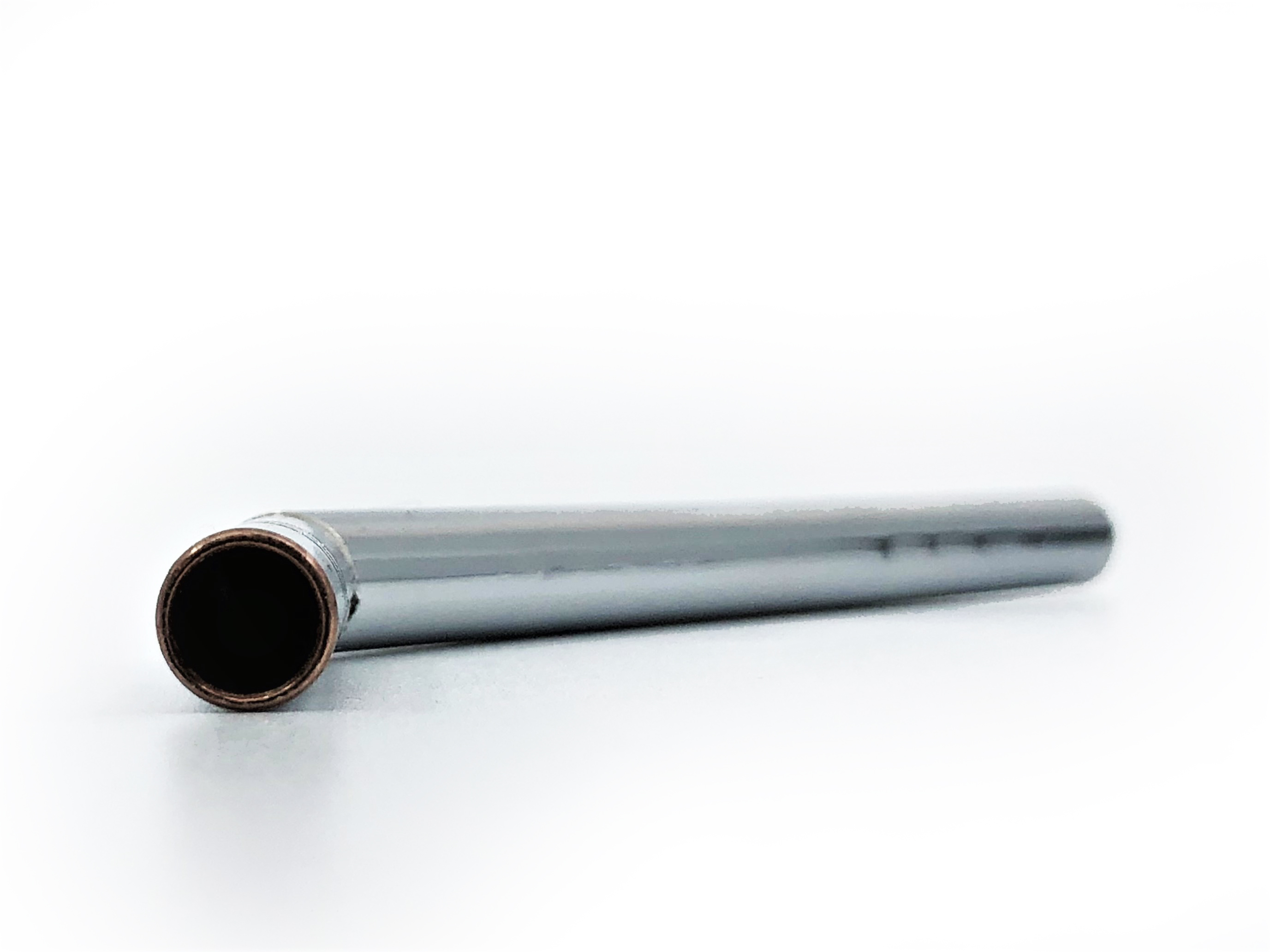 Metall Tepi 8/10mm - 6
