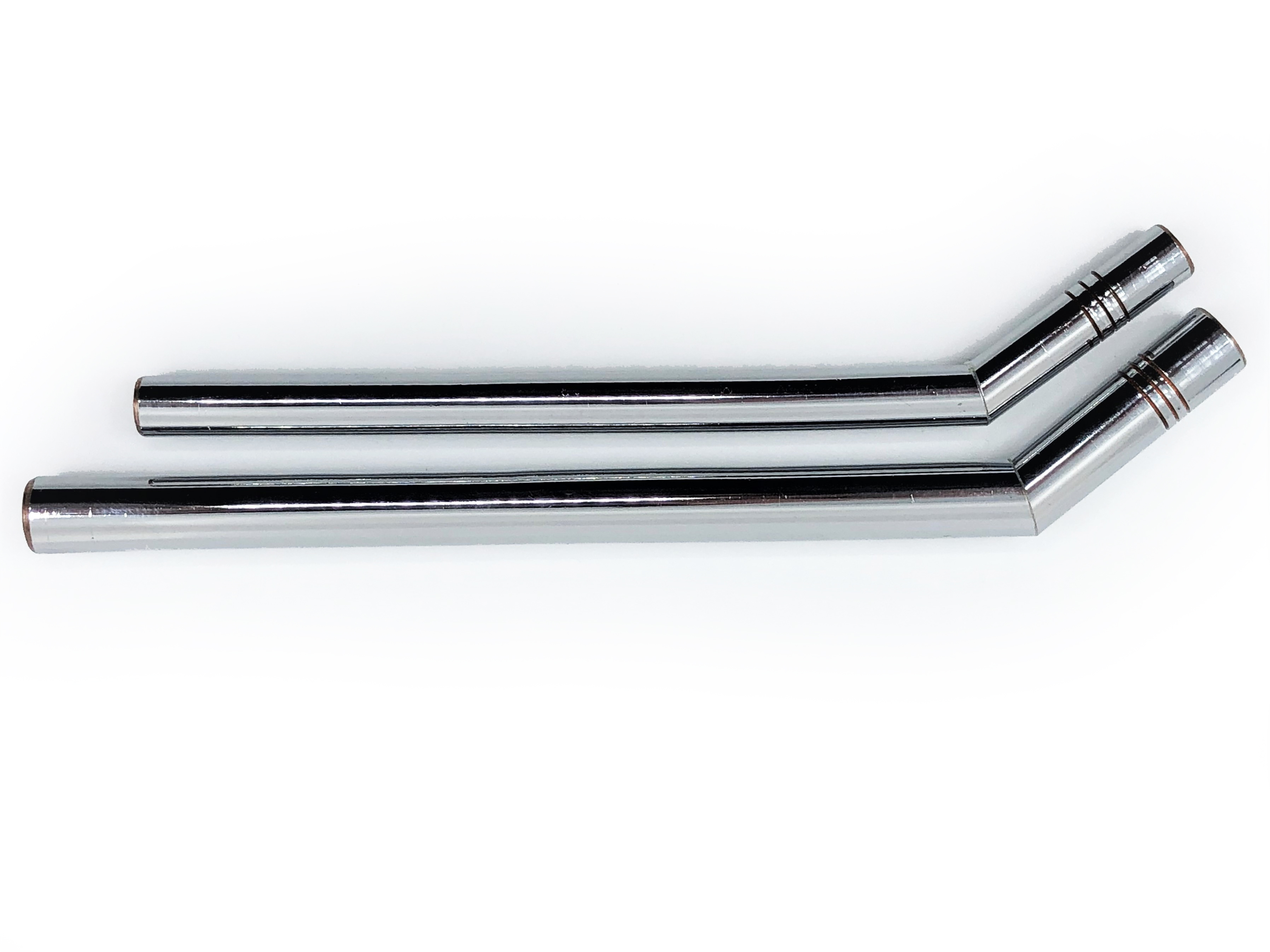 Metall Tepi 8/10mm - 3