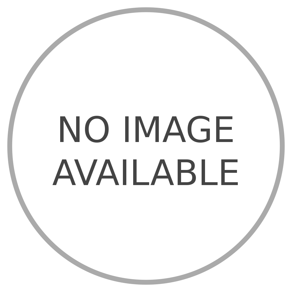 Eukalyptus (Eucalyptus radiata) - Eterisk olja EKO 10ml
