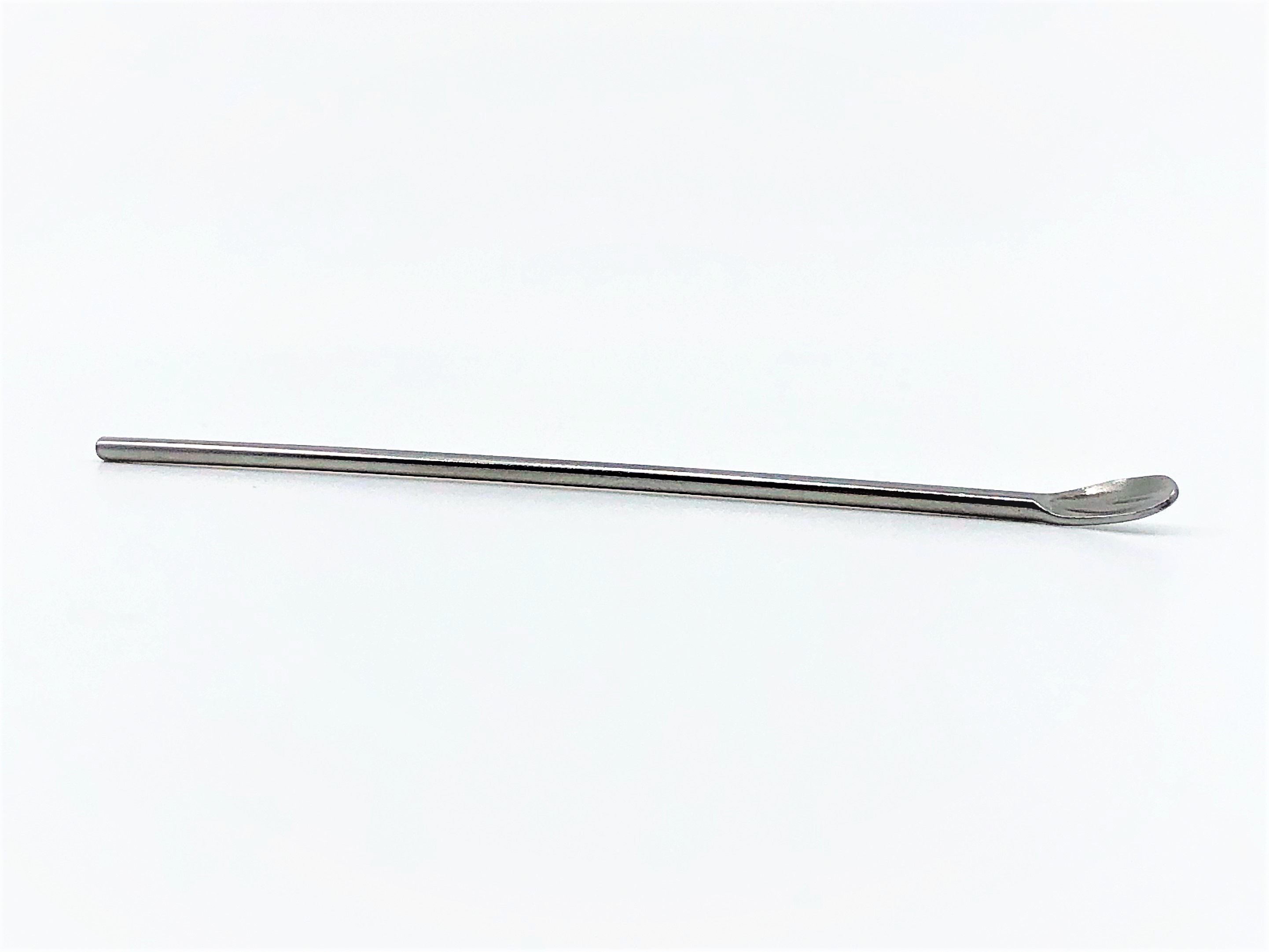 Snuffsked - 3