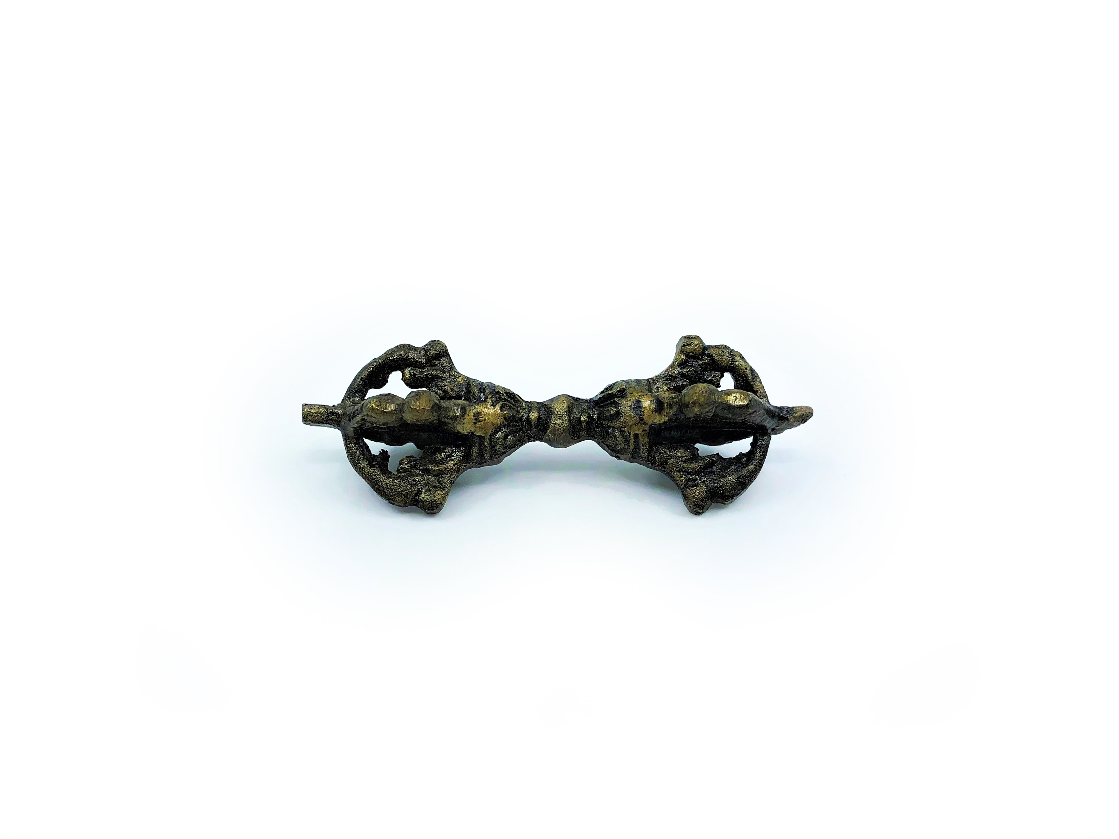 Vajra/Dorje