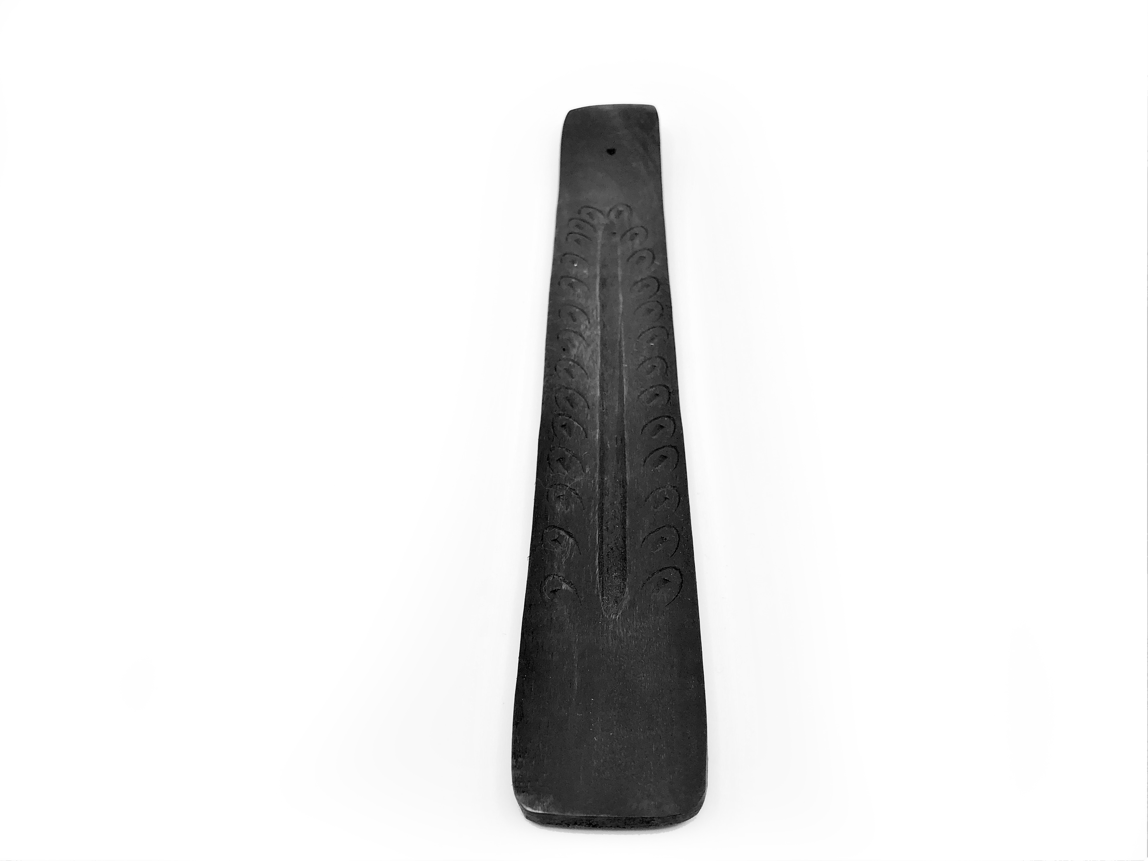 Incense Boat Burner - 6