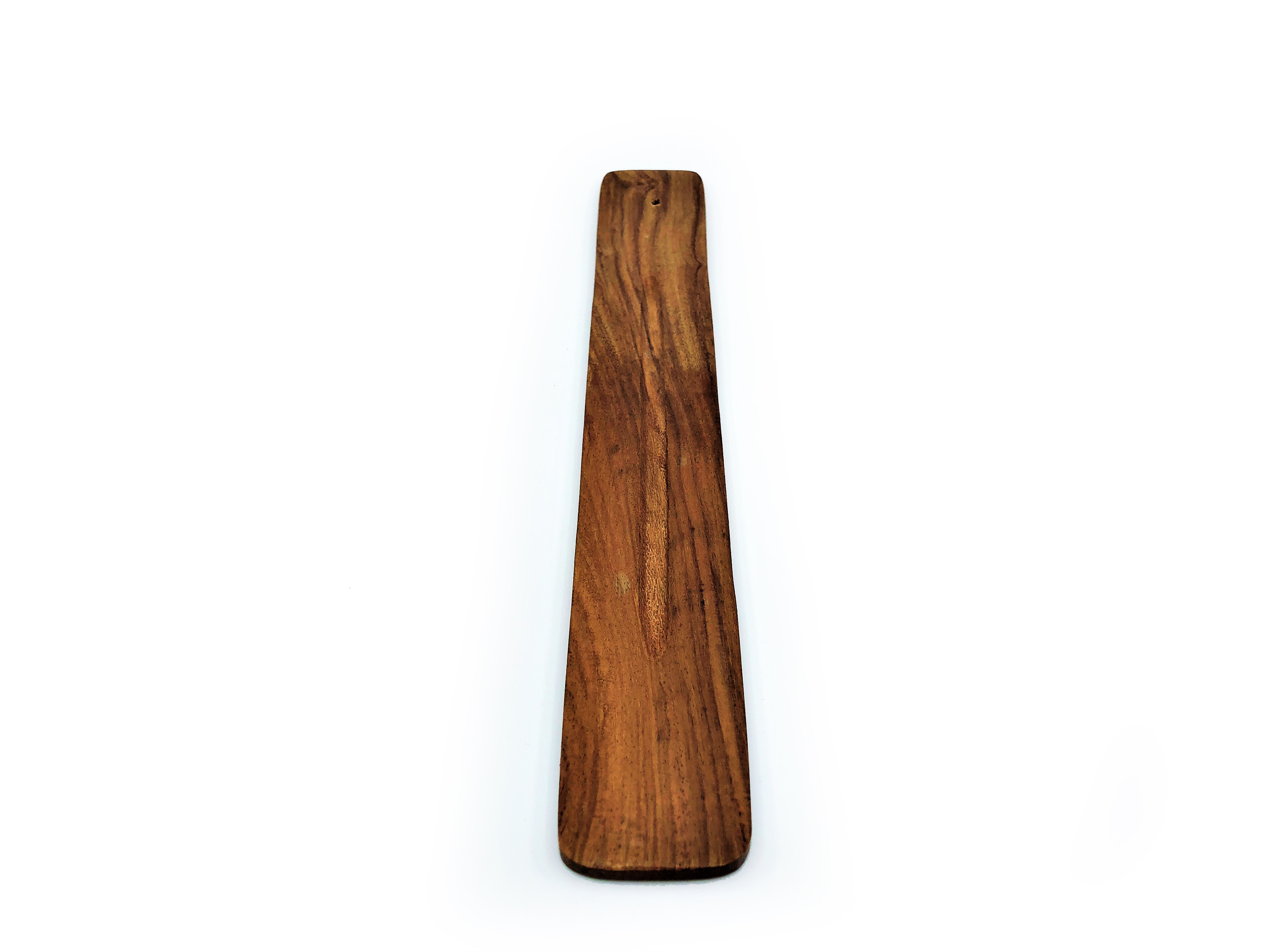 Incense Boat Burner - 7