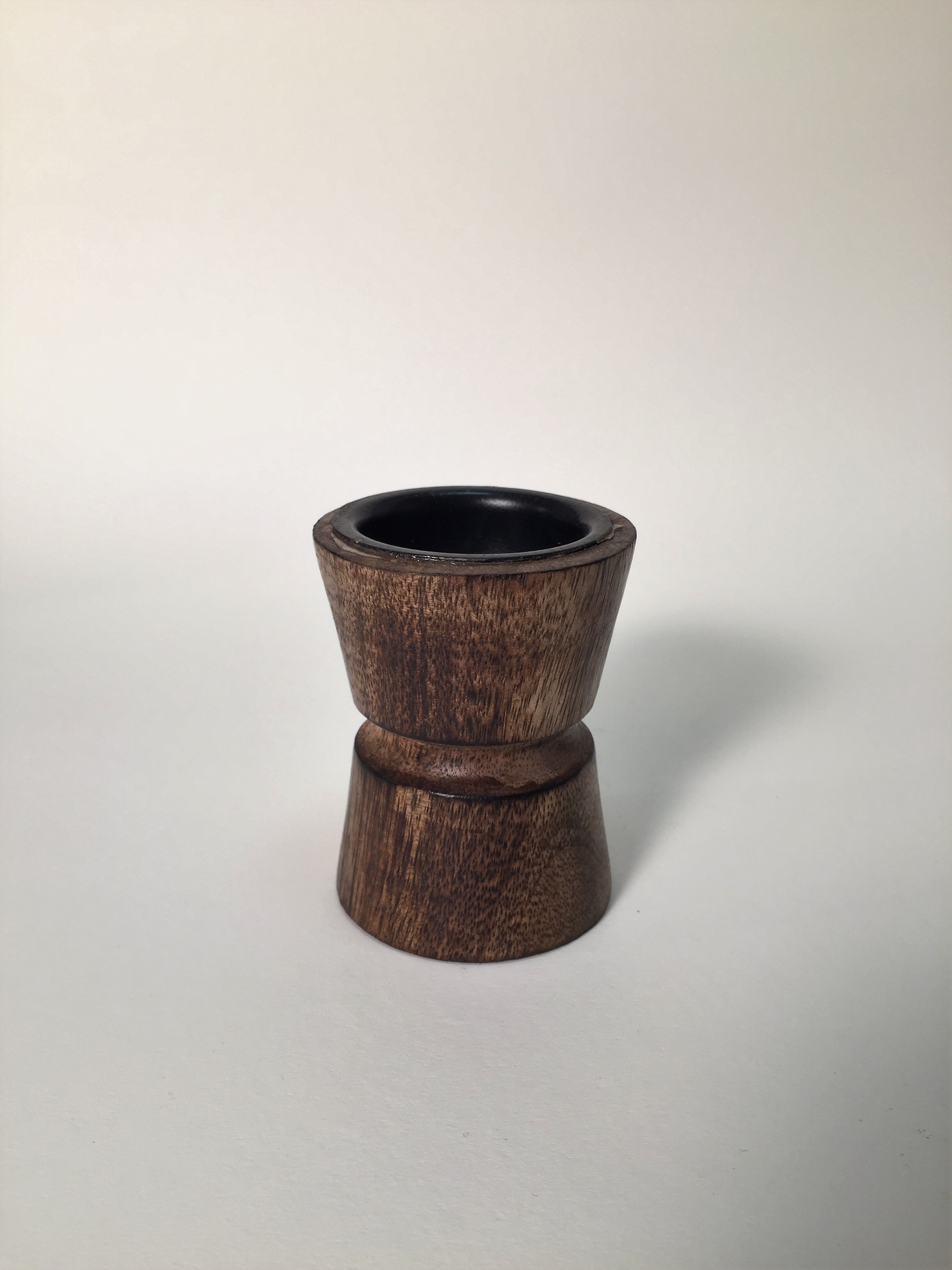 Wooden Incense Burners