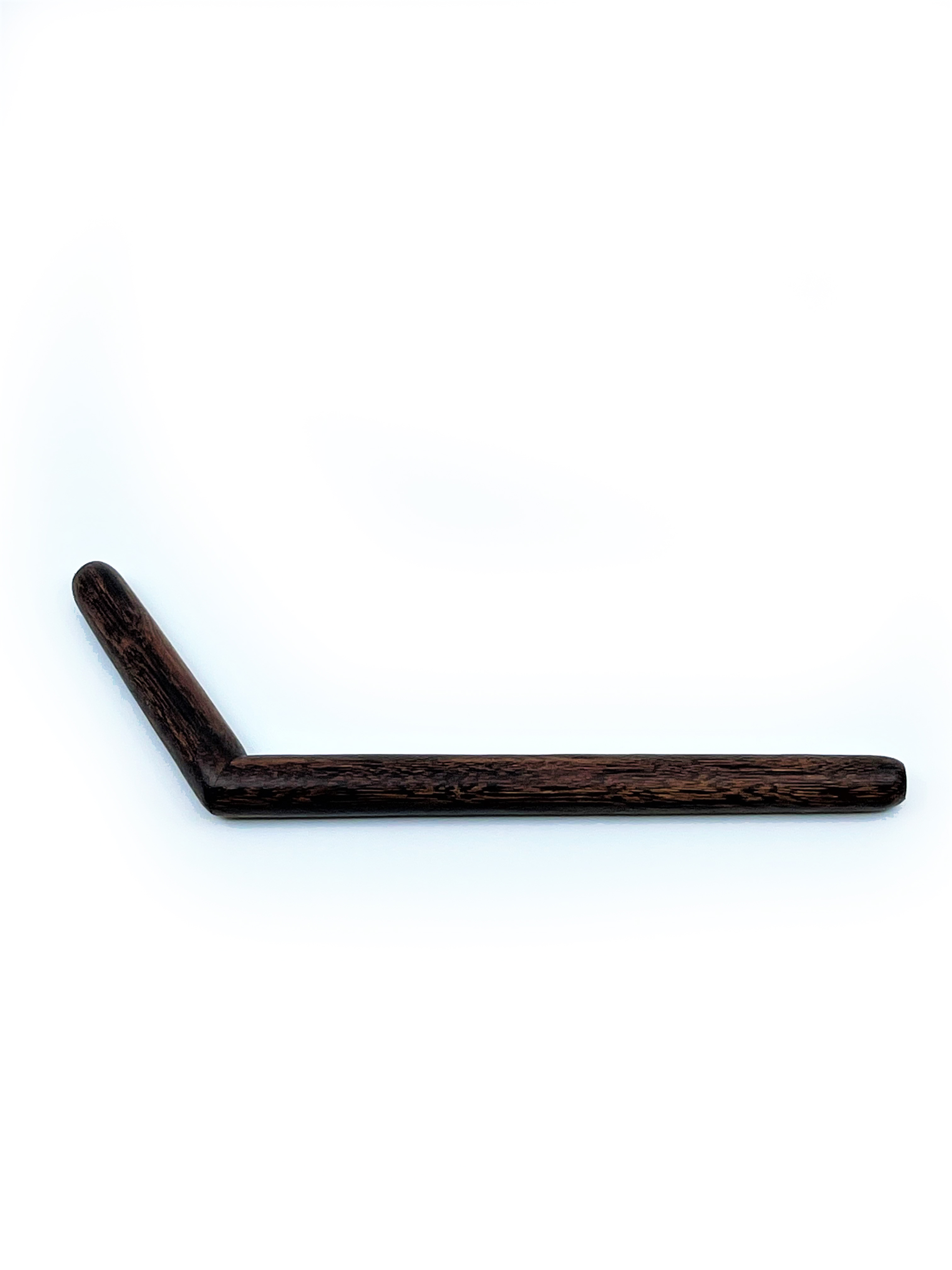 Classic Tepi 14/18cm - Tamarind Wood - 7