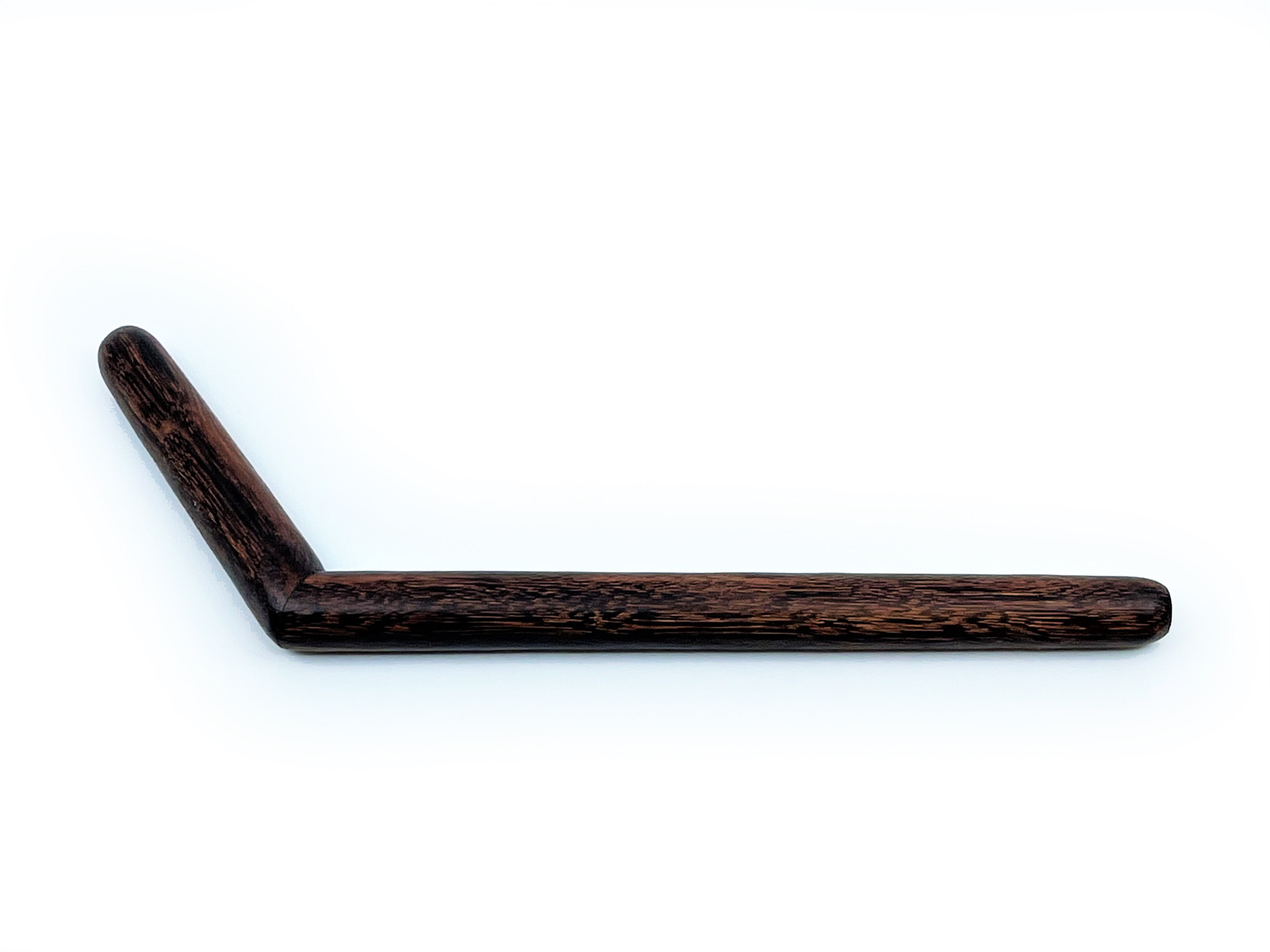 Classic Tepi 14/18cm - Tamarind Wood - 6